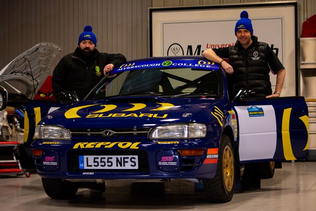 MCRAE 1