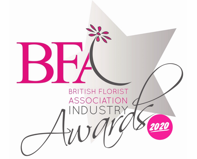 BFA AWARDS LOGO 2020